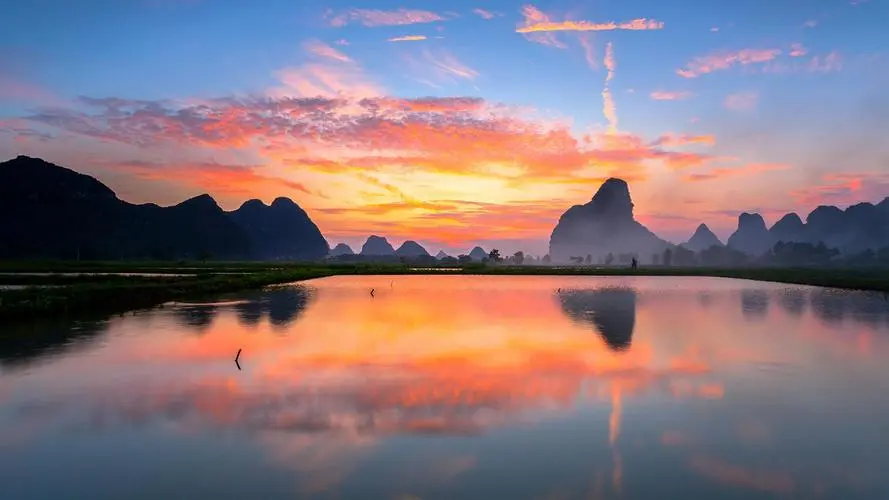 可靠性高精度